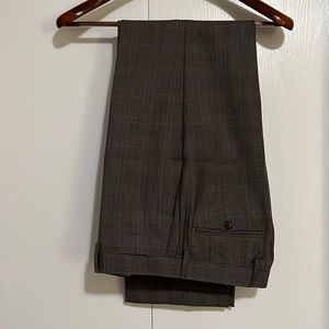 Banana Republic - Men’s Dress Pants - size 30 waist, 32 length